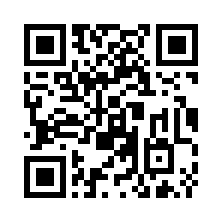 QR Code for 1NF3pqRk1RMeSJrncH2dvHtq4T3oMFBQSS