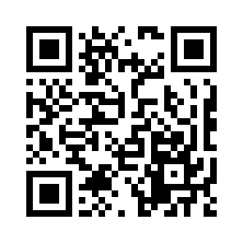 QR Code for 1NF3r3KScX5bDxVJXXEEJi1maFXB3aUGrc