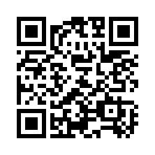 QR Code for 1NF3rT1Fargviq2eXxnkVohEoucs4yWF4s