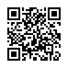 QR Code for 1NF3sBZkSds2TQRabzAAB2V2CbRmJikRv9