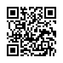QR Code for 1NF3sgX4wE7dKvaKUmMaophXAc371QaVZN