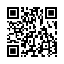 QR Code for 1NF3smQuunW9M7m2kHkAgQc4fcNwRCx3HW