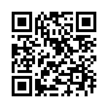 QR Code for 1NF3t2gHZQ67eeNwuVSz3dnFjxmm4b4akU