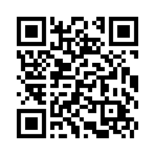 QR Code for 1NF3tc525GY9LeuAtEeYFTvNsPLdV2DTXK