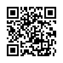 QR Code for 1NF3uP9XiotsdMeoaCdvujnFCoCktyfD4Z