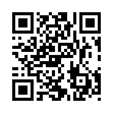 QR Code for 1NF3v3Rix1RmYfYXdv1CLS3GAPgbm6qkRR