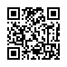 QR Code for 1NF3wpXqNDgiB335xHZjUnMthFMAtzMBYY