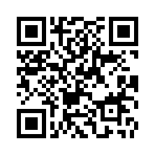 QR Code for 1NF3xAUat82xnio9FT7nfMtxG3fUt9Jqpg