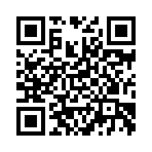 QR Code for 1NF3xV2Fx6S99QfvHS3SW1PP99517XTtdS
