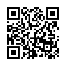 QR Code for 1NF3xoS8e5dorCKm4F97C2pcg9jrTK1fgQ