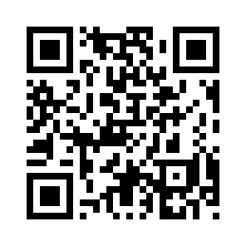 QR Code for 1NF3yUfZiS3SPtptfa4TVrekD4CAQQ6qPD
