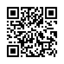 QR Code for 1NF3zcKRdUXSPq4u1UNGr6yDMJofjYMpWh