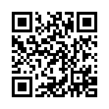 QR Code for 1NF41CqQSYFitnV2XkQodgBiQjwtqpQgeZ