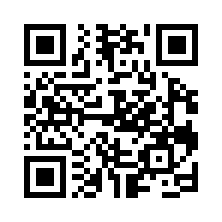QR Code for 1NF41PqkydRb1Kui8pcvspEVsUoytJu7U3