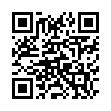 QR Code for 1NF42PjeUt9wTiZXPT2HxwWorTSGpxwVJ3