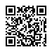 QR Code for 1NF42rwdaT3tut4XN6ACp2uzRBRP9iuP6e