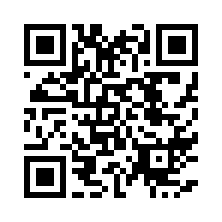 QR Code for 1NF43PqkkobyN42vrXWSrg1Nr8Vdb7MfML