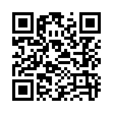 QR Code for 1NF43j8uzfWu1e1scHVGnr4C1k6dserf3a