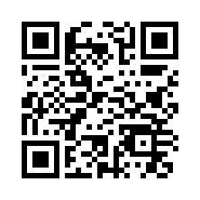 QR Code for 1NF45cs69LantV6GDvYbBu3TPDNPAXBgqe