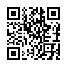 QR Code for 1NF45eSSf6vcGAUtVPdheBFG8v9yaJ2Qhx