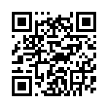 QR Code for 1NF468K6bxvGaYVN334gLDUju5bDBL5X7p