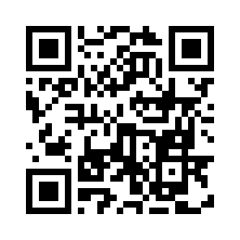 QR Code for 1NF46SjrFKksogveSvVUPyaUDaP7YaVsgF