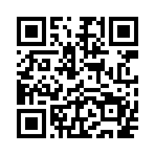 QR Code for 1NF47MLueHwAzgb3tijdeHbtbaviF52NPy