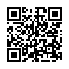 QR Code for 1NF4AtDb6Etf2ynjgDv64tECk6eJi3bWjg