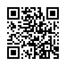 QR Code for 1NF4CAekFfGLJSSAqEquNdN18MP52wpqMs