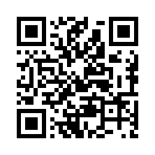 QR Code for 1NF4DePVy8Le1pAjWumELeSdP5isMxtUHb