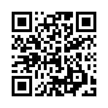 QR Code for 1NF4E8Hf4MbaKpjLoAuZAzXHCssn94tpFV