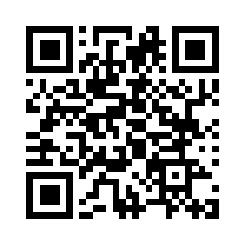 QR Code for 1NF4F4ZX9wSvMZQPWayPaTDe9EjVYQwxJz
