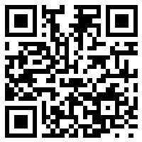 QR Code for 1NF4GKMjJgcaNYRvUE2LwSHJTnskE8kKSS