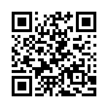 QR Code for 1NF4H3ehAxGFYXTNSYZZnywVjpqC1euWH9