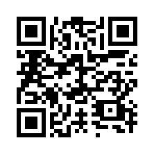 QR Code for 1NF4HkGXHcDbaxuEMxnceGS3k1NDEND6PP