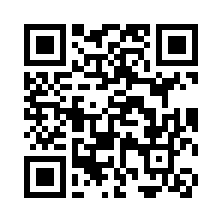 QR Code for 1NF4Hy6nDLD6MLYi6UukhpmPh3Gr98adTj