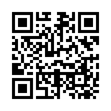 QR Code for 1NF4JEFrGSAoDyjR1MgGfyK2txFR2vrv9R