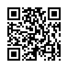 QR Code for 1NF4Jibjeb91ezg9EyosWhcdyLquJs6uyc