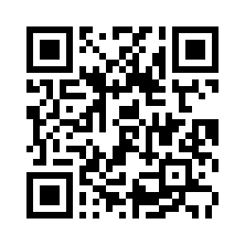 QR Code for 1NF4Jyp9tEyTrVuHanfea2HioJqTwvx1up