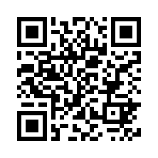 QR Code for 1NF4LHCPTGAGKPeUkDZX1WNJ5y47U4wM4z