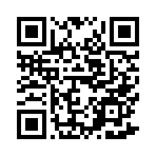 QR Code for 1NF4LNRonu4CyZCC8GFaouNncVB6hEB4x