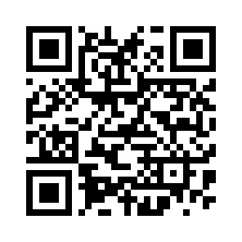 QR Code for 1NF4MDRSbbyUeG1SPVab1Bs8HSskCnXcMq