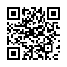 QR Code for 1NF4QZUTQwVcdy3Wb81aRfr5Hyuo4ijjVH