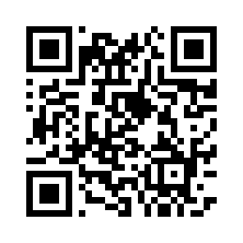 QR Code for 1NF4R6zGC4yAPTdVYDjLSb4dnJ4qfcDp8V