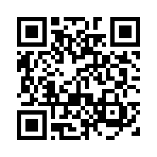 QR Code for 1NF4RMSrRz2LtAQNyj7fDB2uFxRfiSGPUi