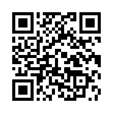 QR Code for 1NF4Rd5a7D5DkpWhoBgD6Ddi6BCD8D2hBE