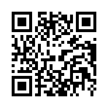 QR Code for 1NF4RfXbyziNgzo2U4JrcUTsnPqe54Eo7v