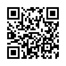 QR Code for 1NF4UeWt7VLSS7yuzu4PmC9qxQDHrRdSN