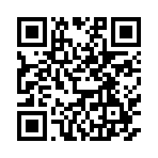 QR Code for 1NF4VCerb8xvnD4TRVMJRDQsevEWEHUc4R