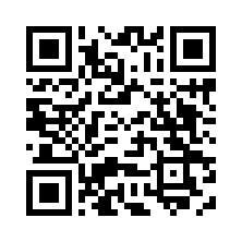 QR Code for 1NF4WTEP285uZUmZpJ5bXPWCgryLxPgUwZ